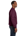 MAROON-SIDE MAROON-SIDE