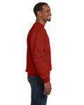 RED PEPPER HTHR-Side RED PEPPER HTHR-Side
