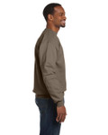 ARMY BROWN-Side ARMY BROWN-Side