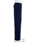 NAVY-SIDE NAVY-SIDE