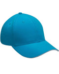 BIMINI BLUE/ WHT-FRONT BIMINI BLUE/ WHT-FRONT