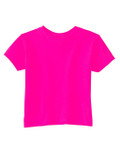 HOT PINK-FRONT HOT PINK-FRONT