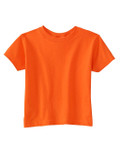 ORANGE-FRONT ORANGE-FRONT