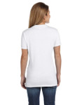 WHITE-BACK WHITE-BACK