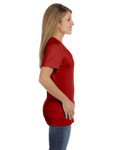 DEEP RED-SIDE DEEP RED-SIDE