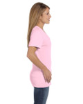 PALE PINK-SIDE PALE PINK-SIDE