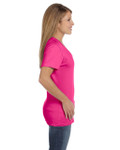 WOW PINK-SIDE WOW PINK-SIDE