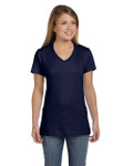 NAVY-FRONT NAVY-FRONT