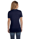 NAVY-BACK NAVY-BACK