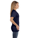 NAVY-SIDE NAVY-SIDE