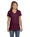 MAROON-FRONT MAROON-FRONT