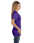 PURPLE-SIDE PURPLE-SIDE