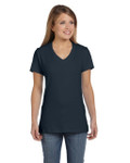 VINTAGE BLACK-FRONT VINTAGE BLACK-FRONT