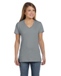 VINTAGE GRAY-FRONT VINTAGE GRAY-FRONT