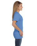 VINTAGE BLUE-Side VINTAGE BLUE-Side