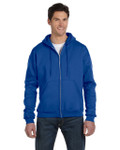 ROYAL BLUE-FRONT ROYAL BLUE-FRONT