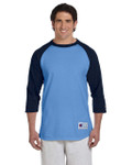 LIGHT BLUE/ NAVY-FRONT LIGHT BLUE/ NAVY-FRONT