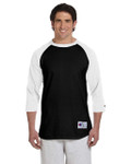 BLACK/ WHITE-FRONT BLACK/ WHITE-FRONT