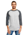 OX GR HT/ CH HTH-FRONT OX GR HT/ CH HTH-FRONT