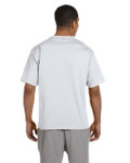 SILVER GRAY-BACK SILVER GRAY-BACK