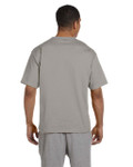 OXFORD GRAY-BACK OXFORD GRAY-BACK