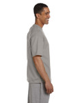 OXFORD GRAY-SIDE OXFORD GRAY-SIDE
