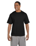 BLACK-FRONT BLACK-FRONT
