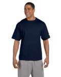 NAVY-FRONT NAVY-FRONT