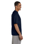NAVY-SIDE NAVY-SIDE