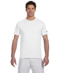 WHITE-FRONT WHITE-FRONT