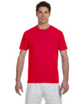 RED-FRONT RED-FRONT