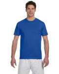 ROYAL BLUE-FRONT ROYAL BLUE-FRONT