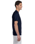 NAVY-SIDE NAVY-SIDE