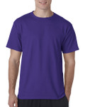 PURPLE-FRONT PURPLE-FRONT