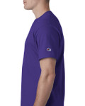 PURPLE-SIDE PURPLE-SIDE