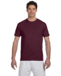 MAROON-FRONT MAROON-FRONT