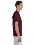 MAROON-SIDE MAROON-SIDE