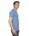 ATHLETIC BLUE-SIDE ATHLETIC BLUE-SIDE