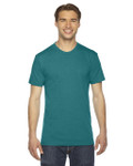 TRI EVERGREEN-FRONT TRI EVERGREEN-FRONT