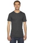 TRI BLACK-FRONT TRI BLACK-FRONT