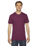 TRI CRANBERRY-FRONT TRI CRANBERRY-FRONT