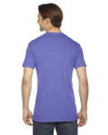 TRI ORCHID-BACK TRI ORCHID-BACK