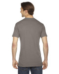 TRI COFFEE-BACK TRI COFFEE-BACK
