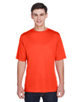 SPORT ORANGE-FRONT SPORT ORANGE-FRONT