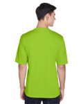 ACID GREEN-Back ACID GREEN-Back