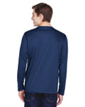 SPORT DARK NAVY-BACK SPORT DARK NAVY-BACK