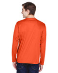 SPORT ORANGE-BACK SPORT ORANGE-BACK