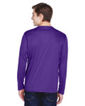 SPORT PURPLE-BACK SPORT PURPLE-BACK
