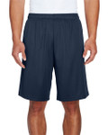 SPORT DARK NAVY-FRONT SPORT DARK NAVY-FRONT