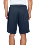 SPORT DARK NAVY-BACK SPORT DARK NAVY-BACK